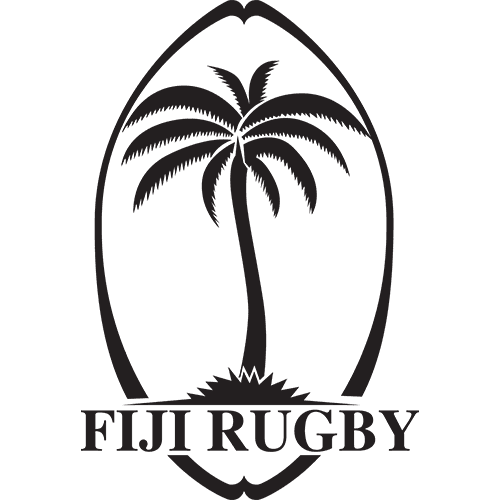 Fiji