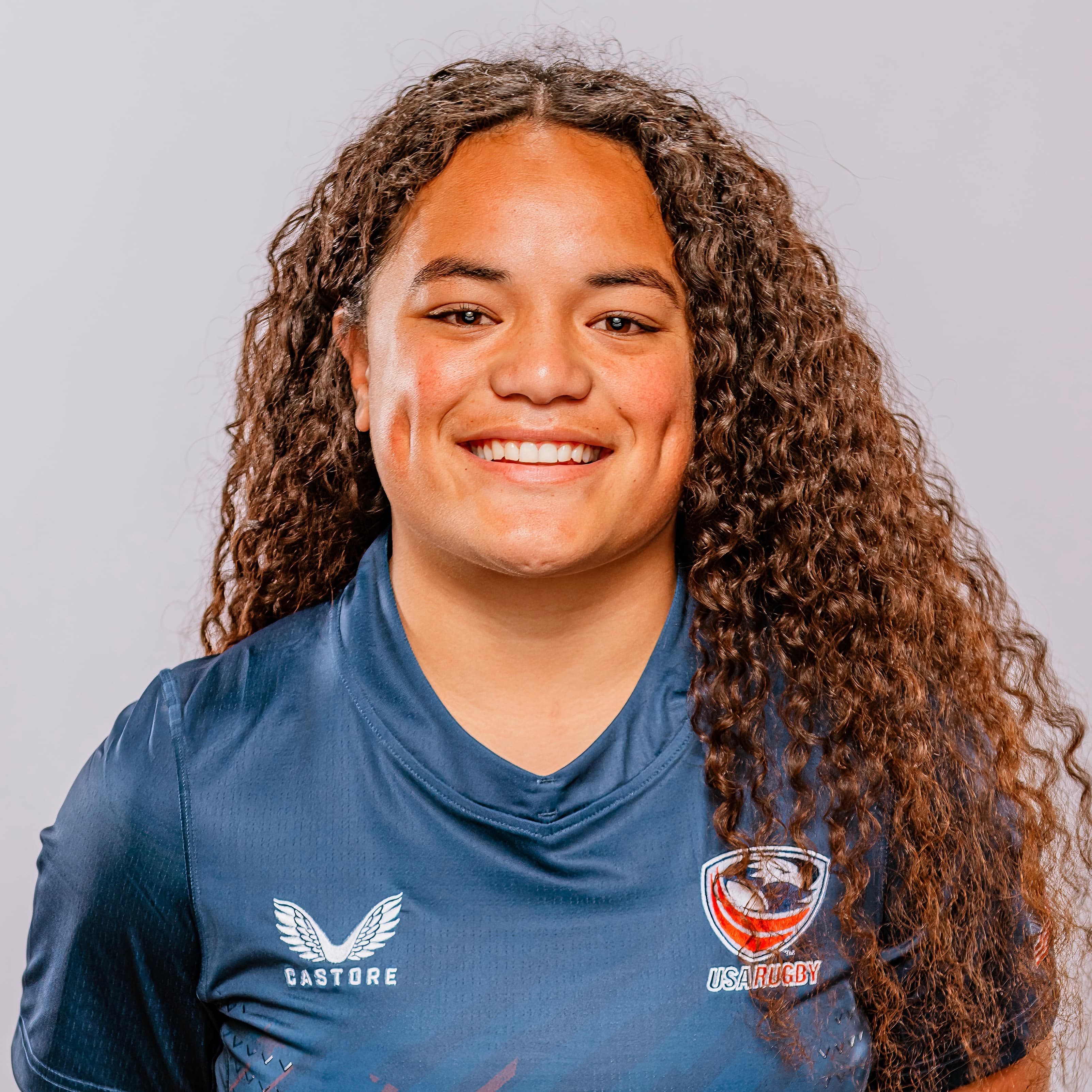 Paluvava’u Freda Tafuna