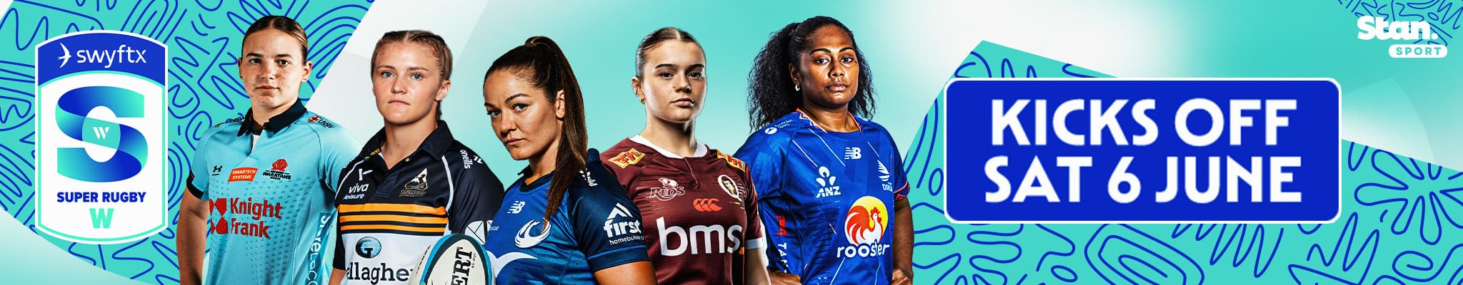 SRW26_DigiAssets_EDM_2048x400