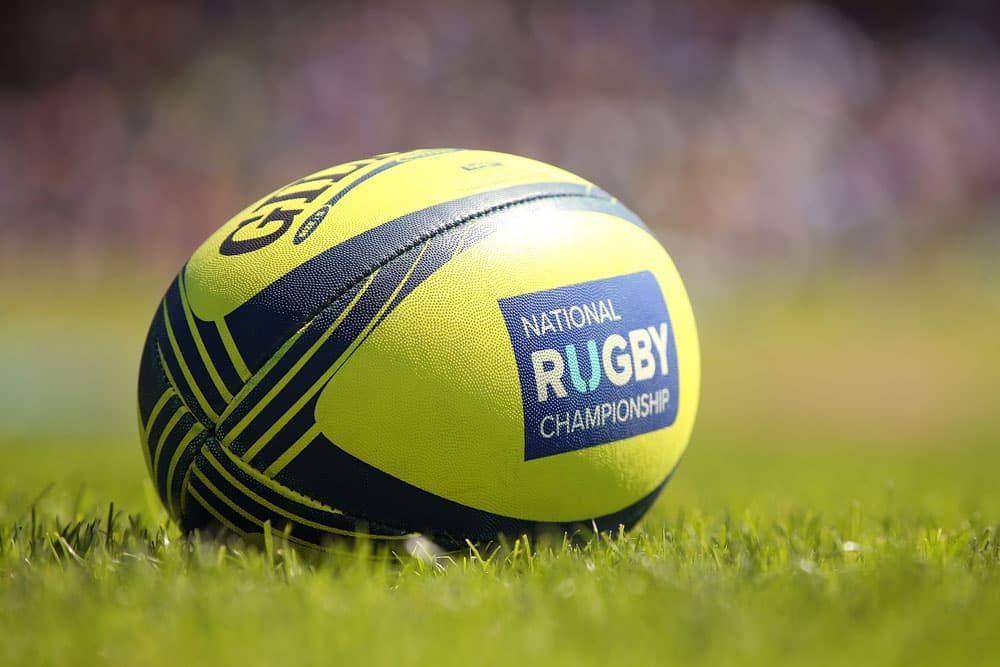 NRC. Photo: Getty Images