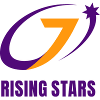 AON Rising Stars Rising Stars 7s