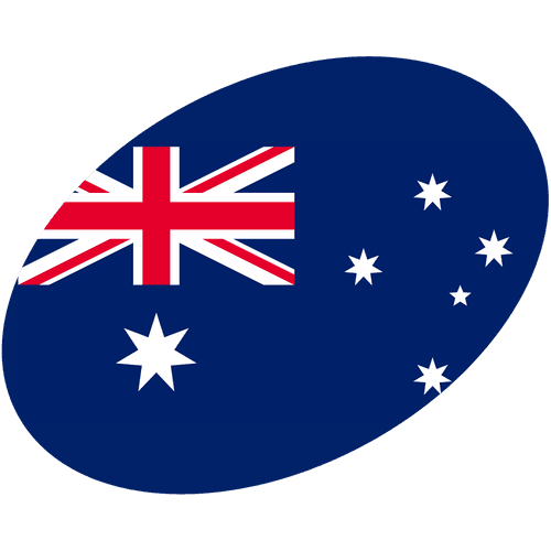 Australia U20