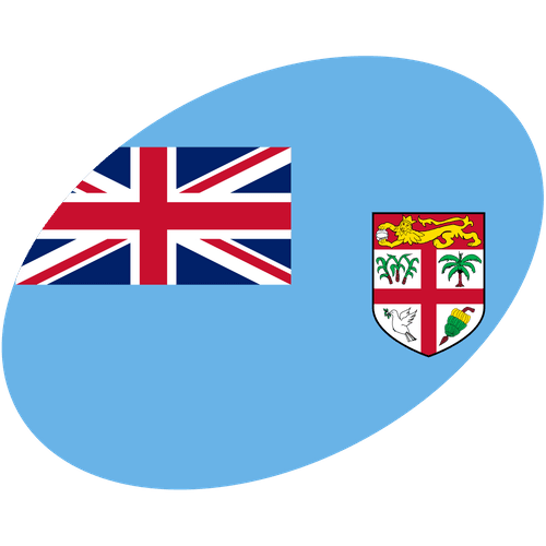 Fiji U20