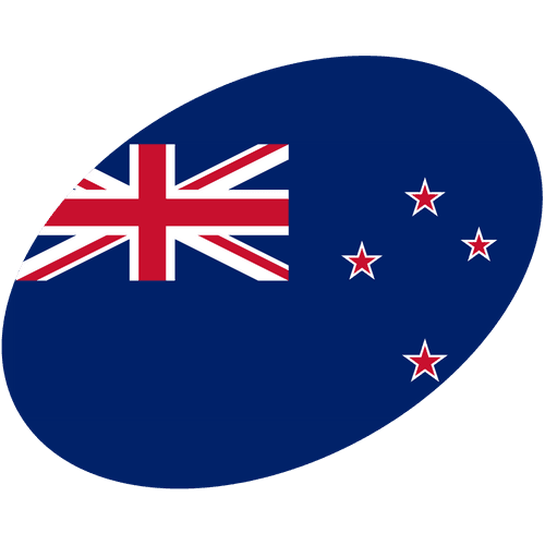 New Zealand U20