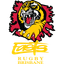 Easts RUC Brisbane (Seniors)