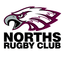Norths RUFC (Seniors)