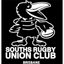 Souths Rugby Union Club (Seniors)