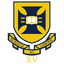 UQ Rugby Club