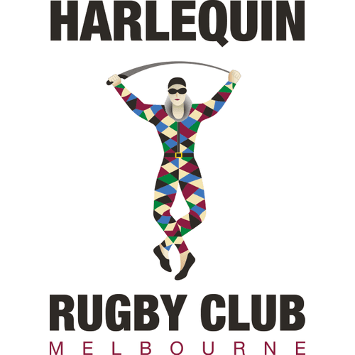 Harlequins U14 B
