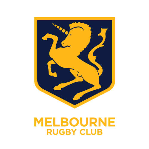 Melbourne / Box Hill / Maroondah U14