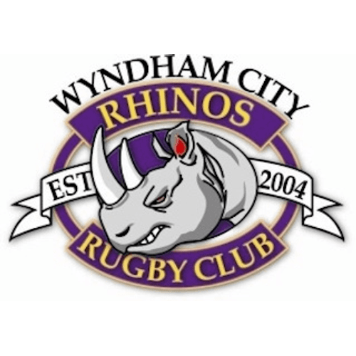 Wyndham U14