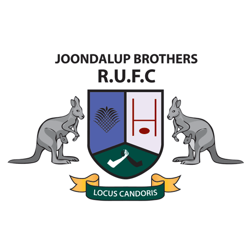 Joondalup Brothers Third Grade