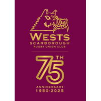 West Scarborough Third Grade