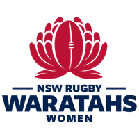 Waratahs
