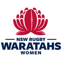 NSW Waratahs