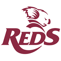 Queensland Reds