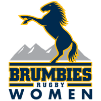 ACT Brumbies