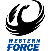 Western Force