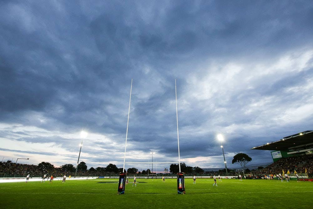 There could be change on the horizon for Super Rugby. Photo: Getty Images