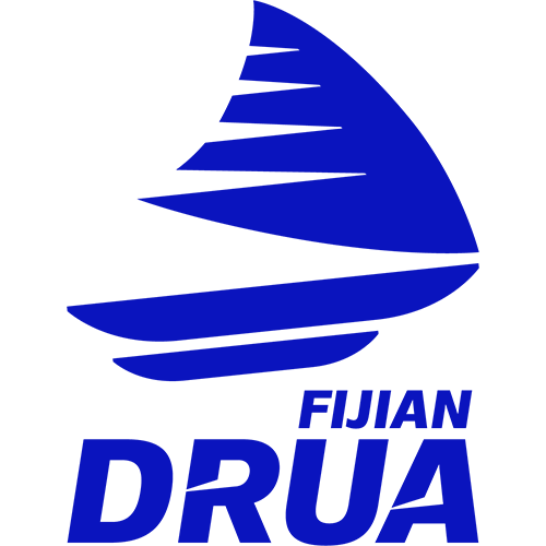 Fijian Drua Women