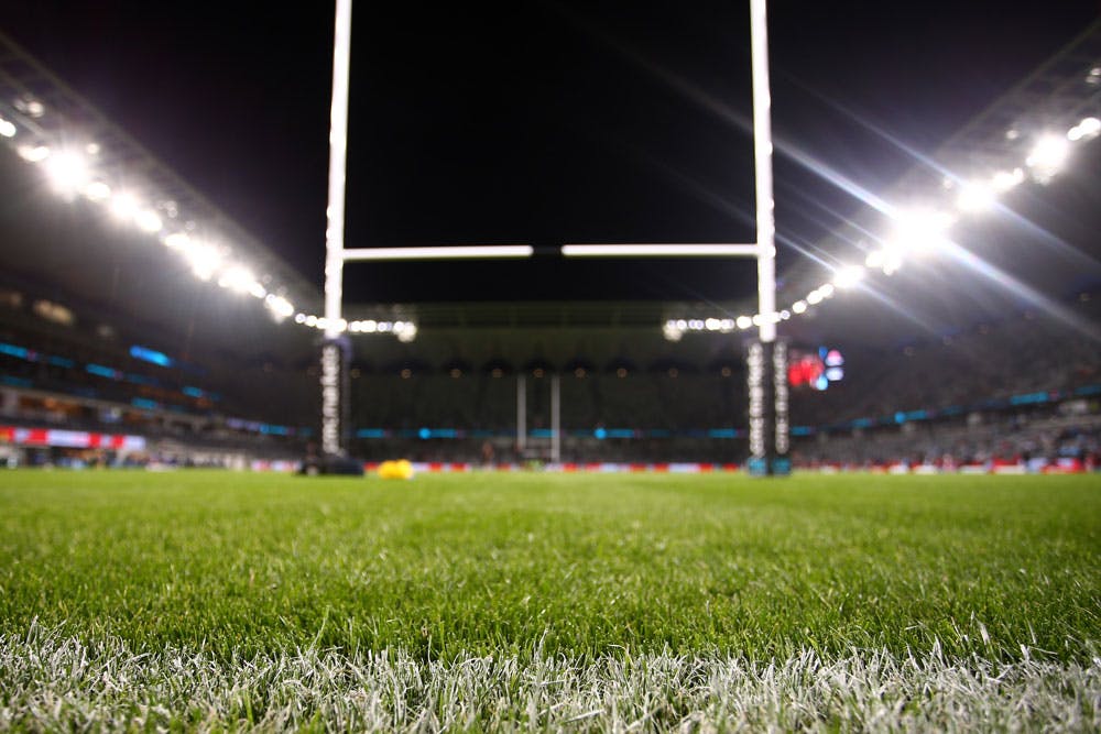 Australian Rugby fans will now have access to more Rugby than ever before. Photo: Getty Images