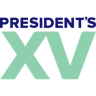 President's XV Women