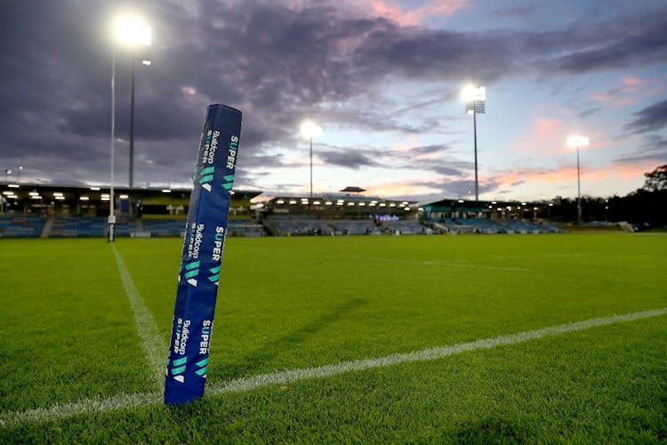RA have released a statement over an incident involving national coaches. Photo: Getty Images