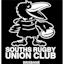 Souths Rugby Union Club (Seniors)