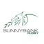 Sunnybank Senior Rugby Club Inc