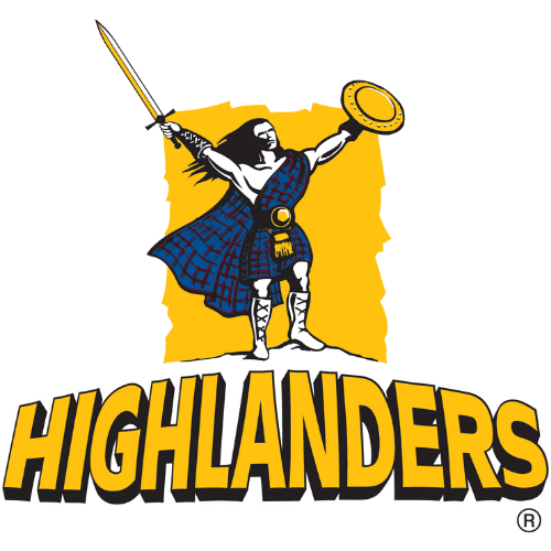 Super Rugby Pacific 2026 Round 6: Highlanders vs Hurricanes (7 - 50)