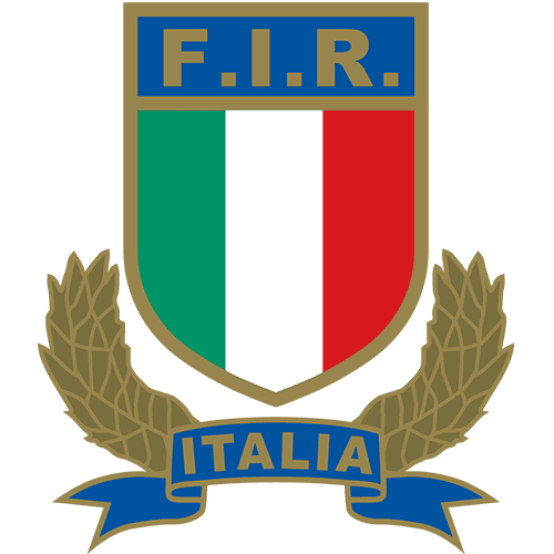 Six Nations 2025 Round 2: Italy vs Wales (22 - 15)