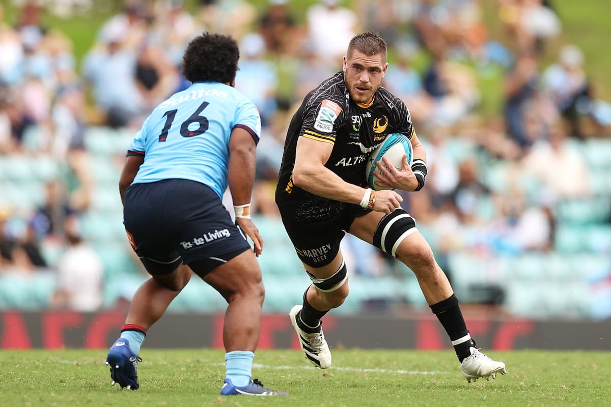 Rugby News | Fixtures and Results | Tickets | RUGBY.com.au