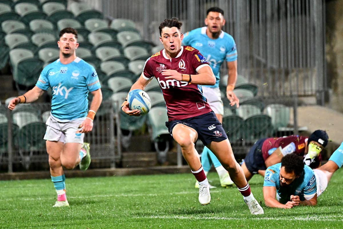 Sywftx Super Rugby Swyftx Try of the Week Round 15 | Vote and win!