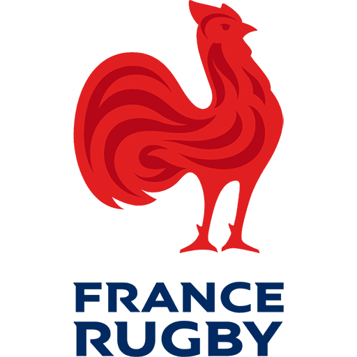 Women's Rugby World Cup 2025 Quarter-Final: France Women vs Ireland ...