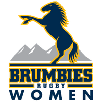Super Rugby Women's 2025 2025 Round 1 Western Force vs Brumbies Women